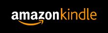 Amazon Kindle