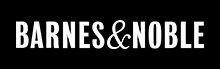 Barnes & Noble